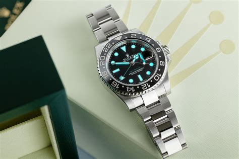 rolex sea king|rolex 116710ln price.